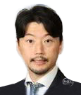 微信图片_20240130160209.png