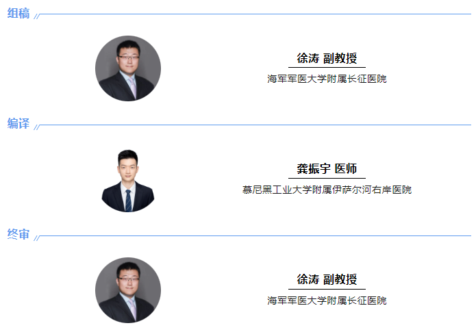 1707110153275.png