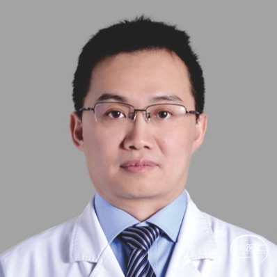 图片1.png 曹海燕.png