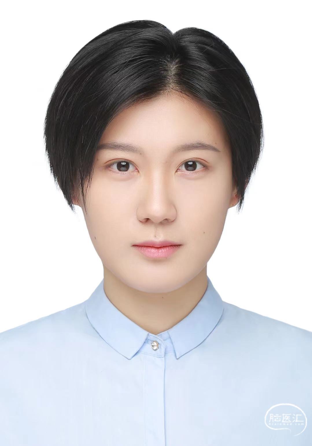 微信图片_20240315102842.jpg