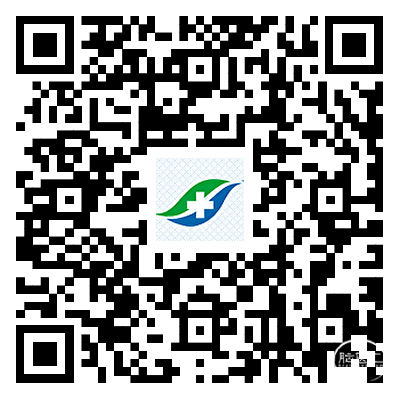 1_1003681422_171_85_3_820480564_983b990a896b63c754492999dbf17023.png