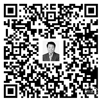 1_1011003701_171_85_3_820590347_1f5e9b44b4696e619bfe7a33201361a2.png