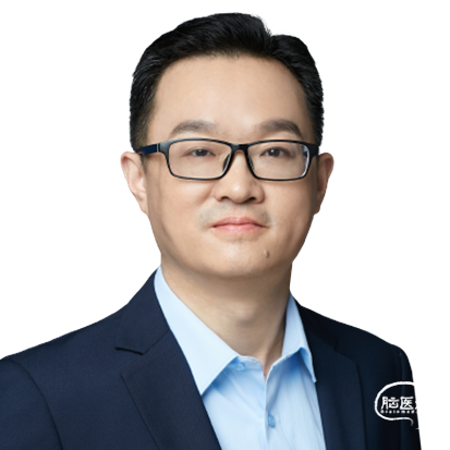 温常明.png