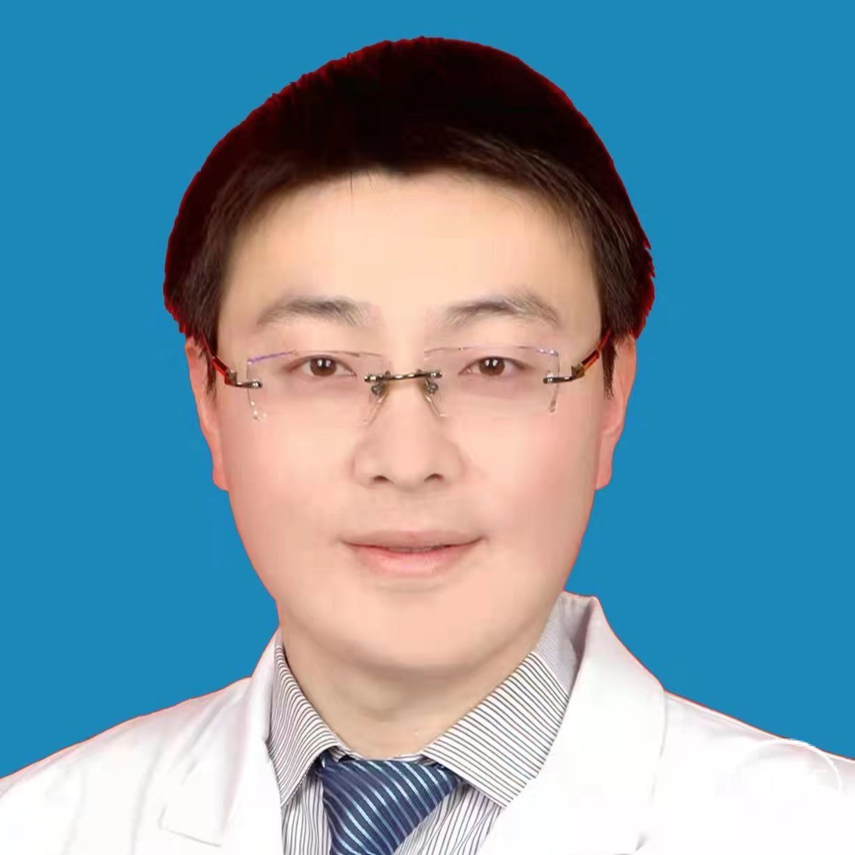 刘宁.jpg