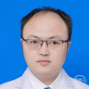 刘辉.png