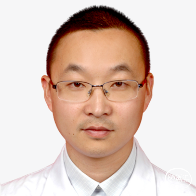 毛中臣.png