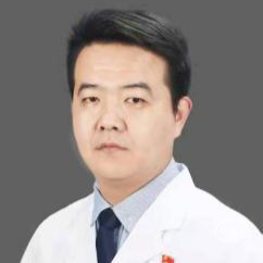 张鹏.png