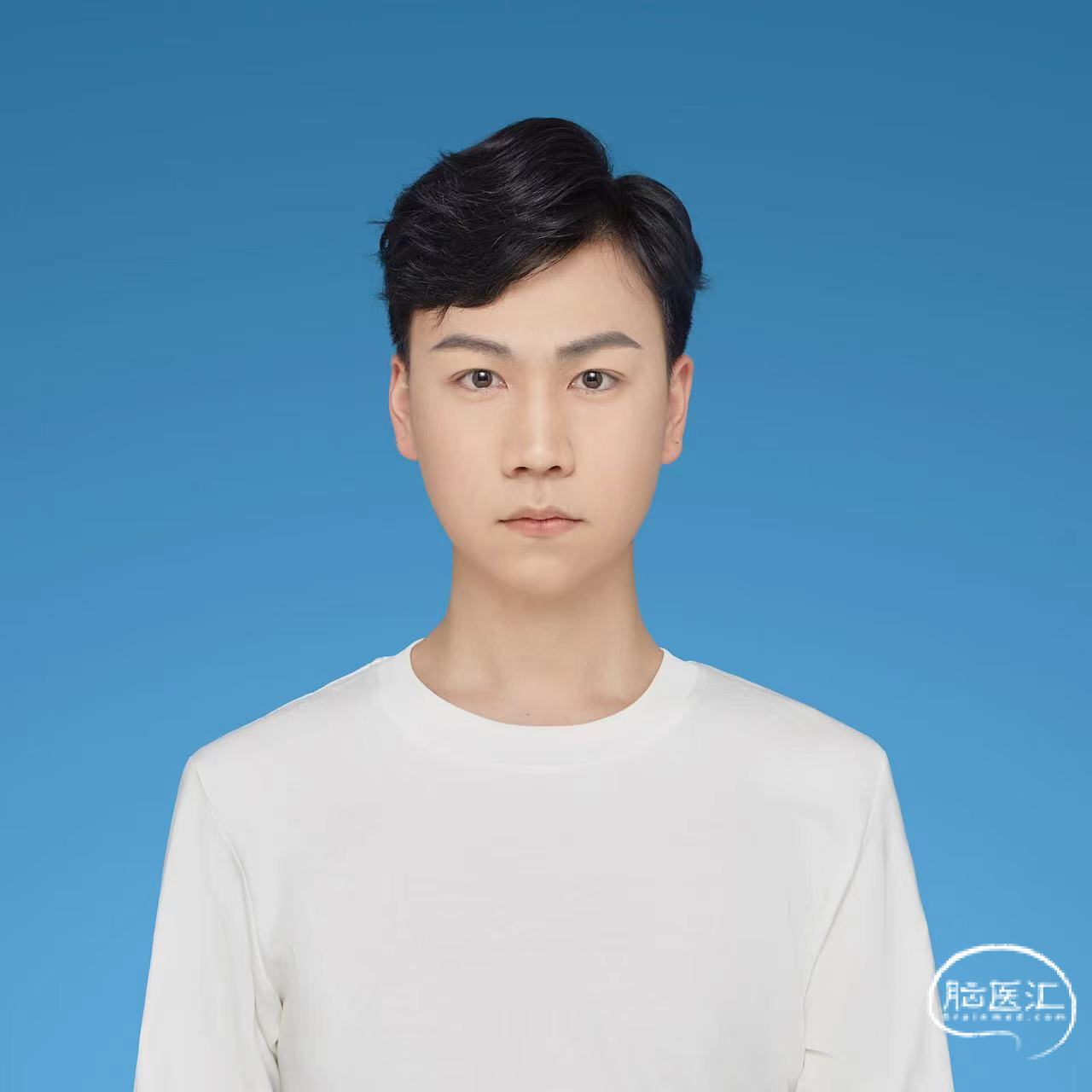 微信图片_20240326095530.jpg