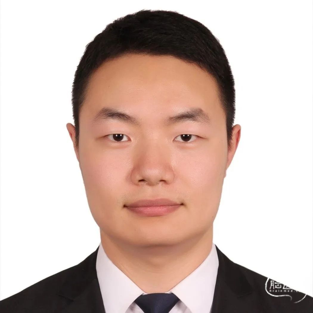 微信图片_20220707153859.jpg