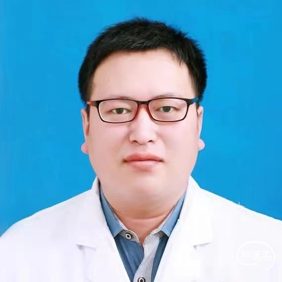 魏洪滔.png