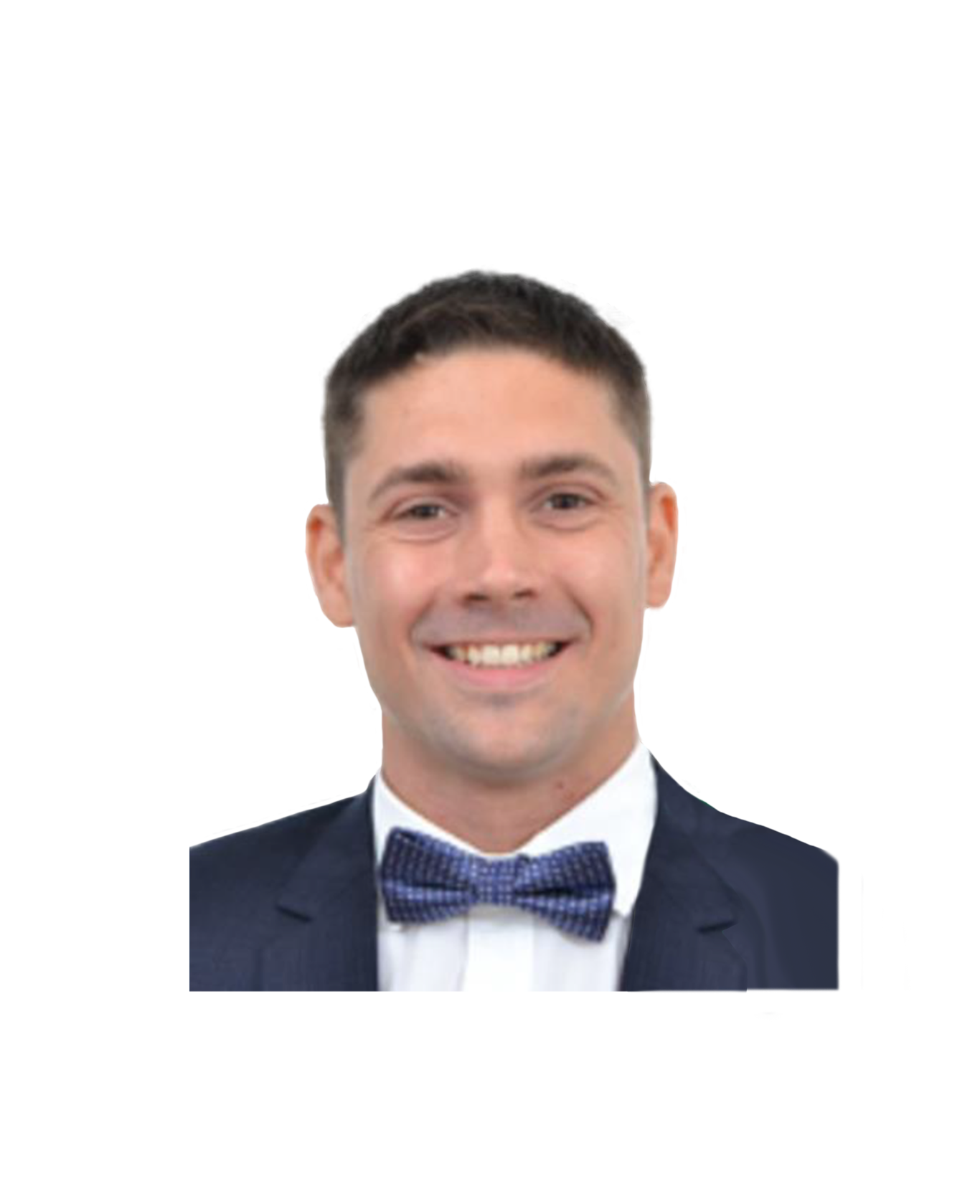 Alessandro.png