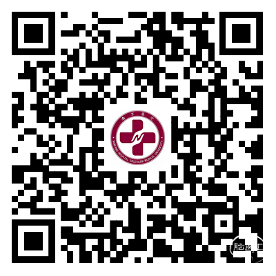 图片15.png