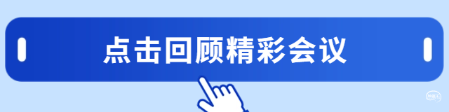 abaf124ae3ee38540927e489fe4ede2f.png