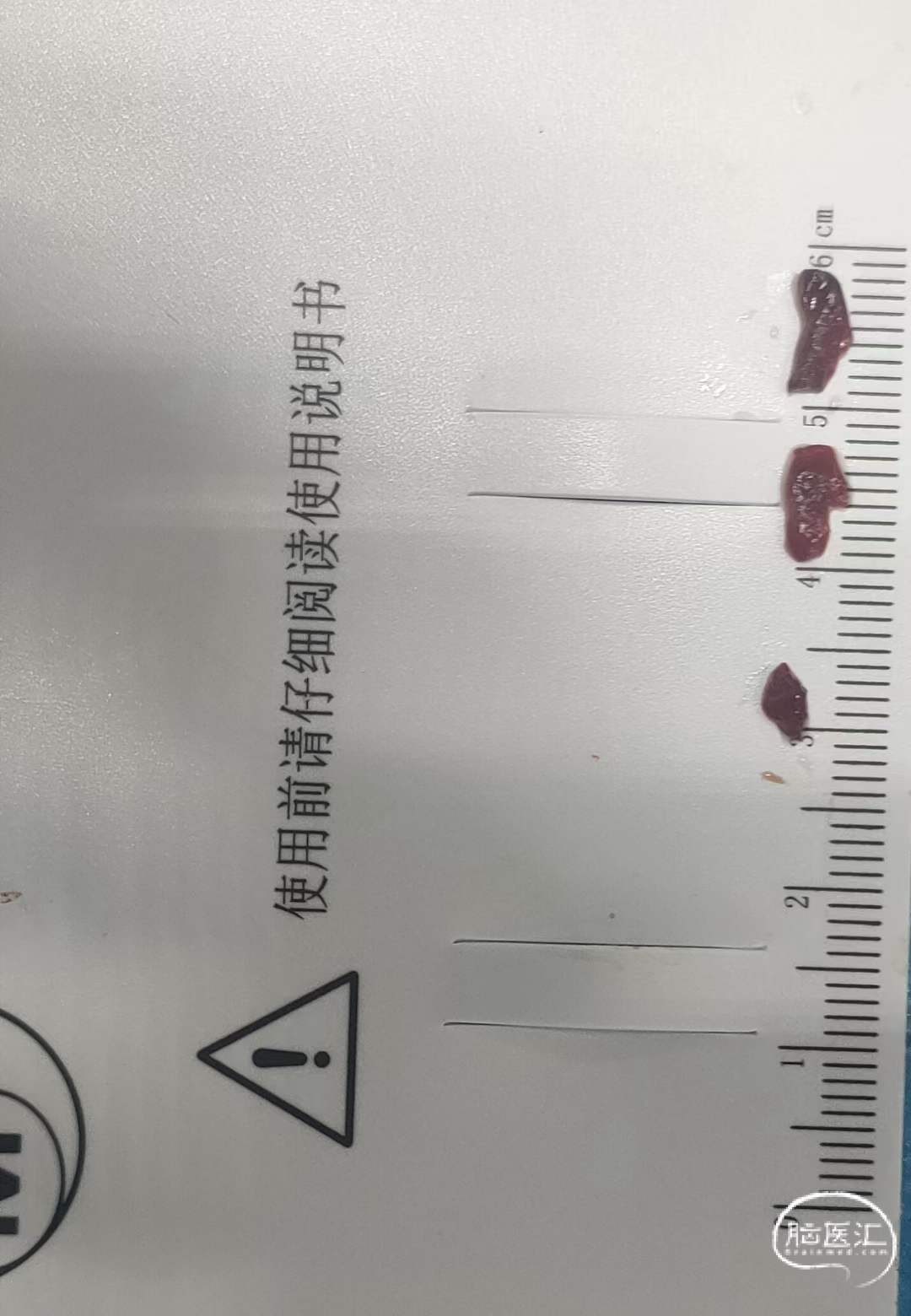 e33a2d50e202e2d4958ad8b33bb94a52.jpg