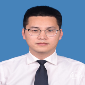 图片11.png