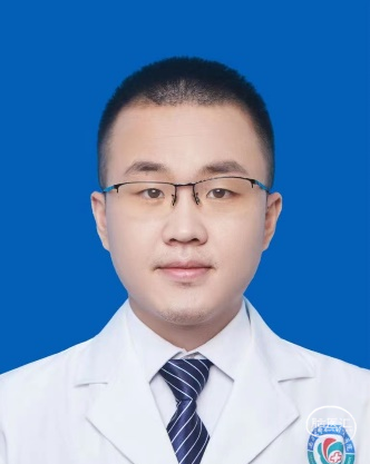 图片2png.png
