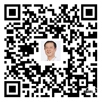 图片9.png