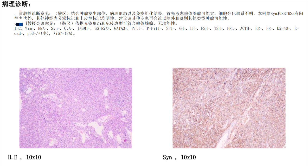 WPS图片(11).png