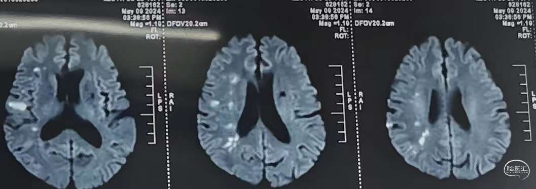c329c6ca5449eb8c42d8df9a69b335e2.jpg