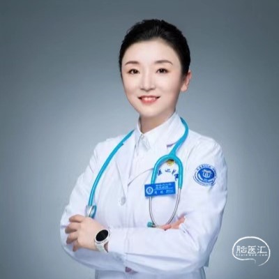 周琪.jpg