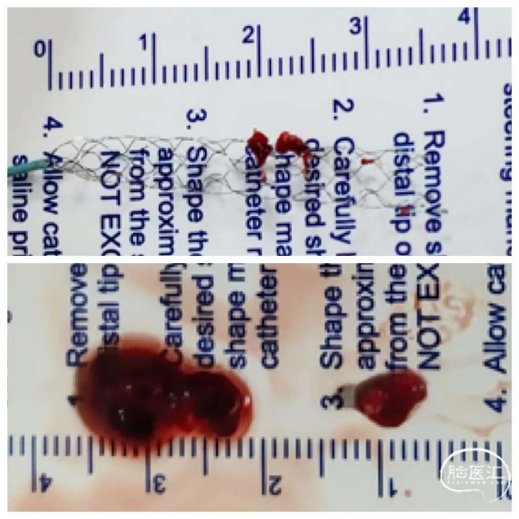 edae46b341719ec45a1005954b5802e7.jpg