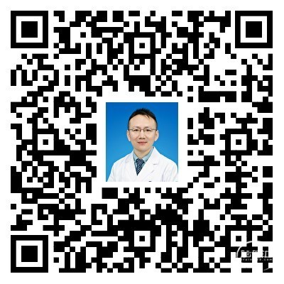 图片14.jpg