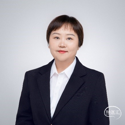 图片10.jpg