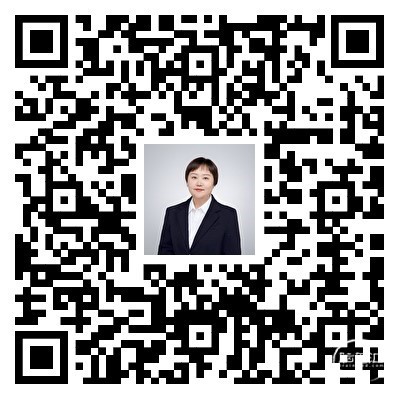 图片12.jpg