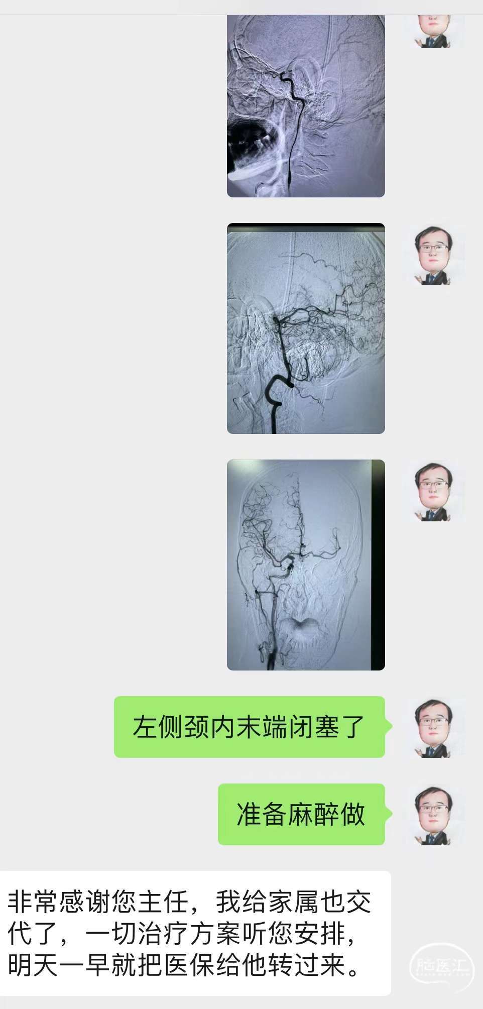 a710b5747ae765a17380486d1ea45d7e.jpg