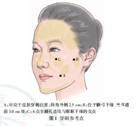 微信截图_20240621151128.png