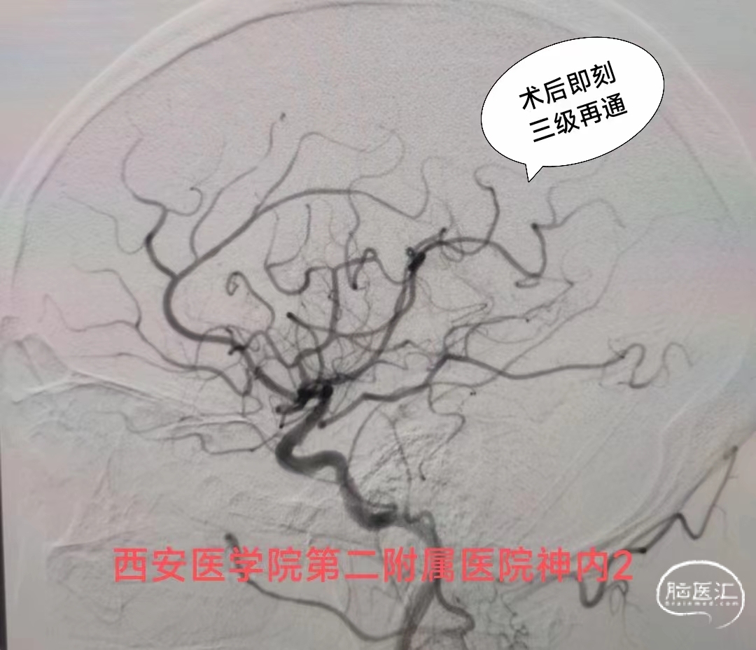 f21c283ec6cef4951185f08f4727a2d.jpg