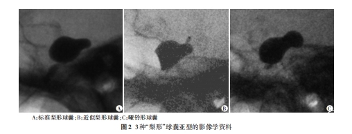 微信截图_20240621151710.png