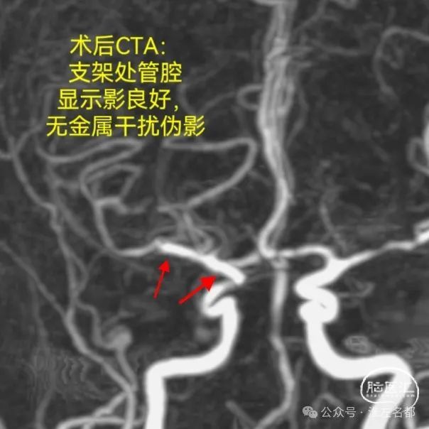 af9996699b0253817f054e0a767c147f.jpg
