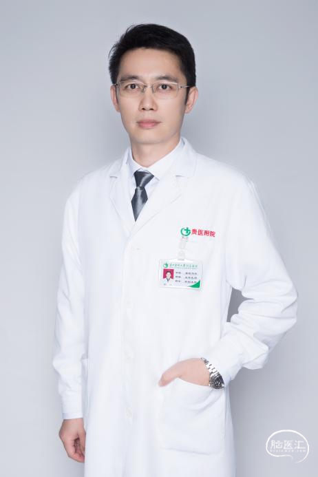 向欣.png