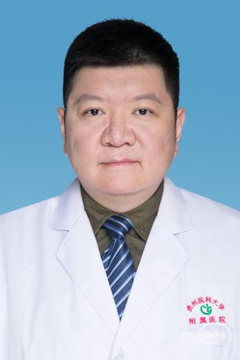 彭 瀚.png