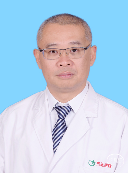 董明昊.png