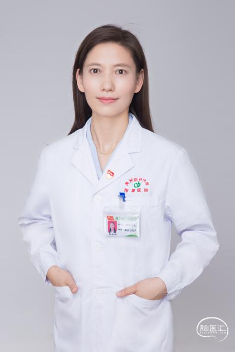 徐卡娅.png