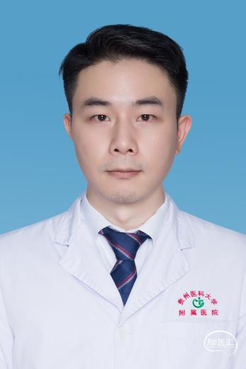 李文衍.png