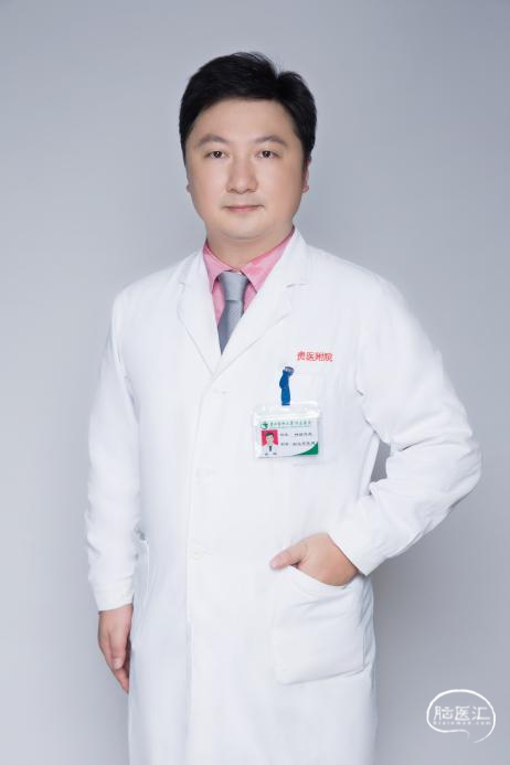 徐 源.png