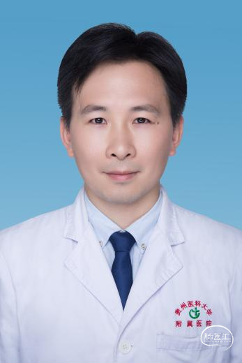 王  斌.png