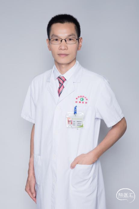 出良钊.png