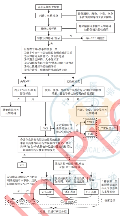 图.png