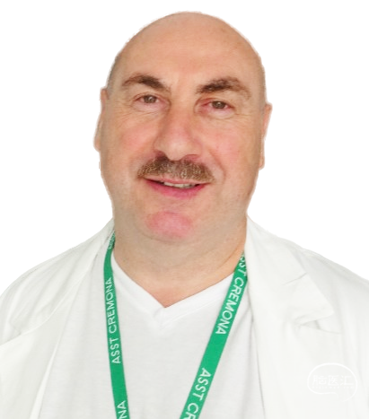 Prof. Antonio Fiovaranti.png