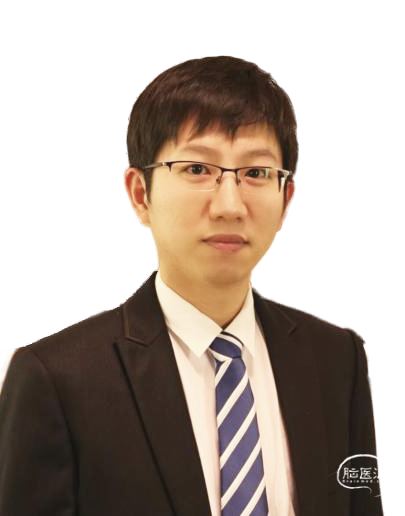黄翔 主治医师.png