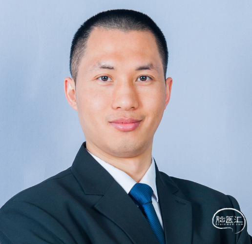 李慎杰.png