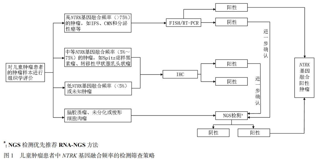 图一.png
