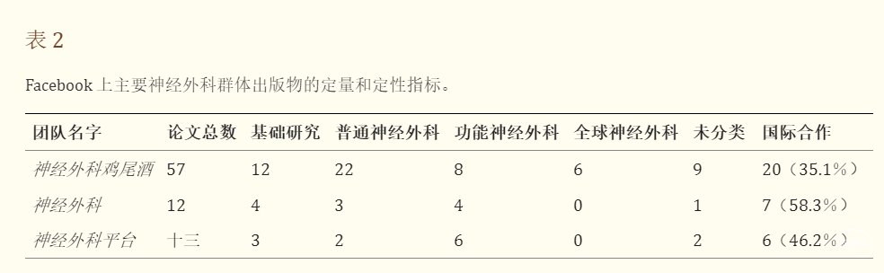 WPS图片(11).png