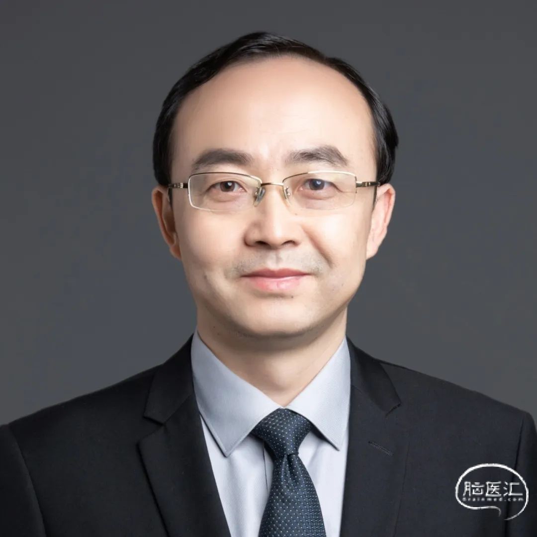 图片19.png