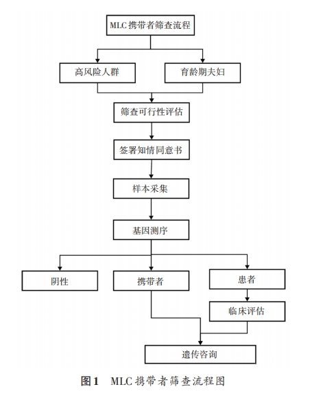 图一.png