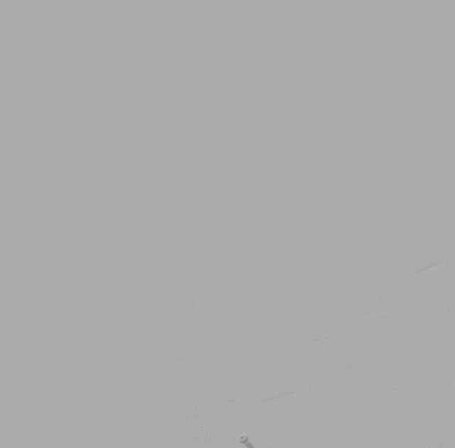 图片13.png